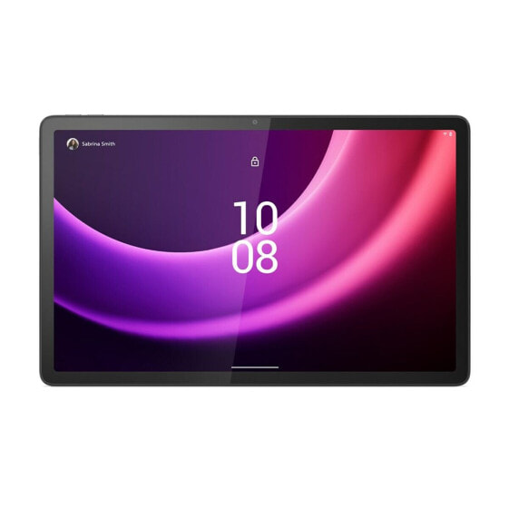 Планшет Lenovo P11 6GB RAM 11,5" серый 128GB