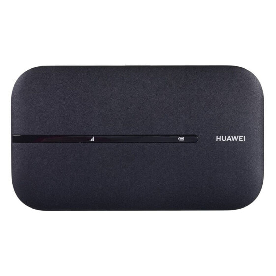 Роутер Huawei E5783-230a