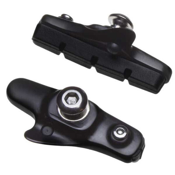 VEE RUBBER BS-600 Road Pair