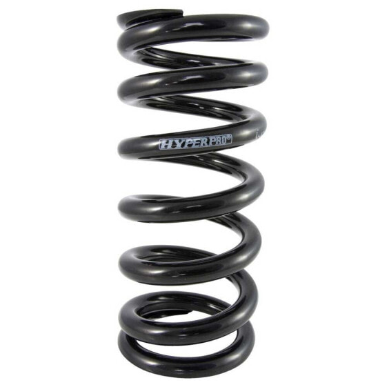 HYPERPRO 5.4kg/mm SL-MO-440-054 Rear Shock Spring