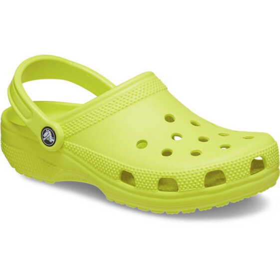 Сабо Crocs Classic