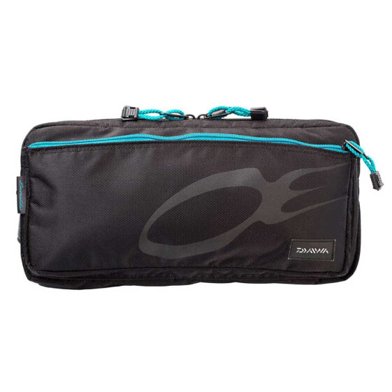 DAIWA Emeraldas Waist Pack