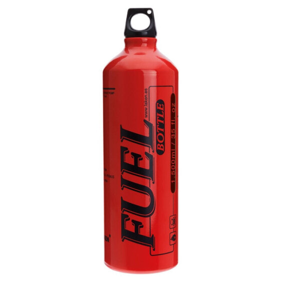 LAKEN Fuel 1.5L