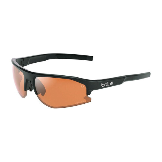 Очки Bolle Bolt 20 Photochromic Sunglasses