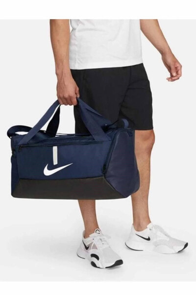 Спортивная сумка Nike Academy Team 41л