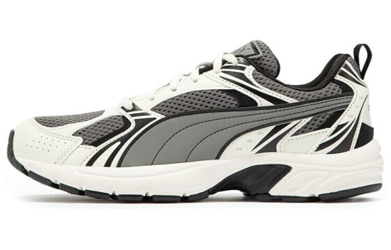 PUMA Milenio 380510-06 Sneakers