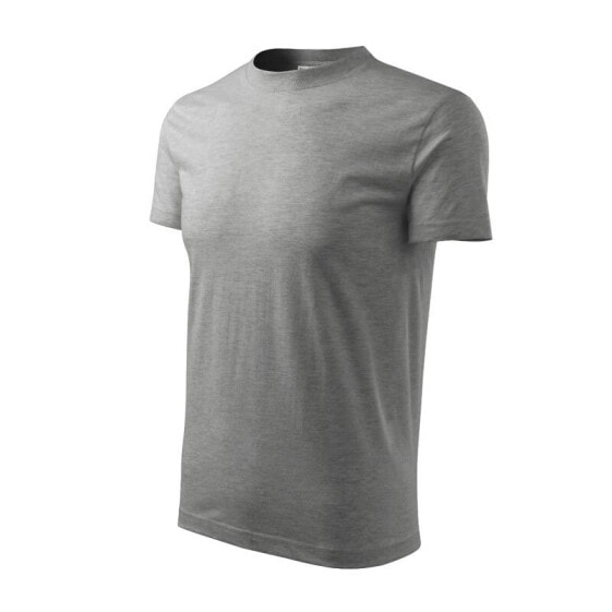 Футболка мужская Rimeck Base M T-shirt MLI-R0612