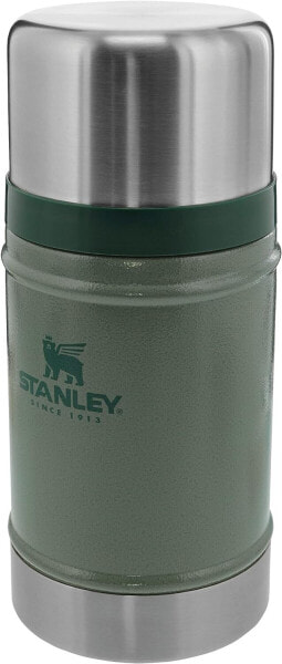 Stanley Legendary Classic Container, 22cm