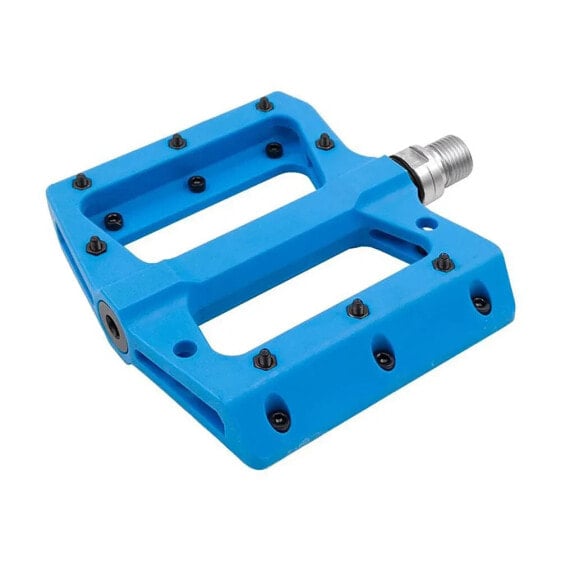 MVTEK Flat pedals