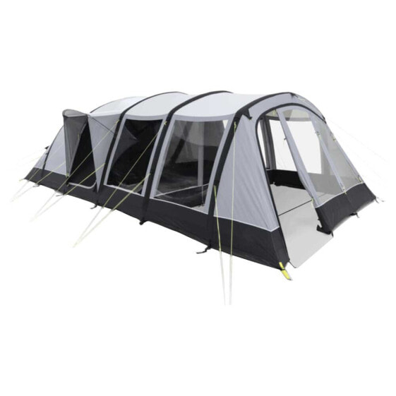 KAMPA Croyde 6 Air TC Tent