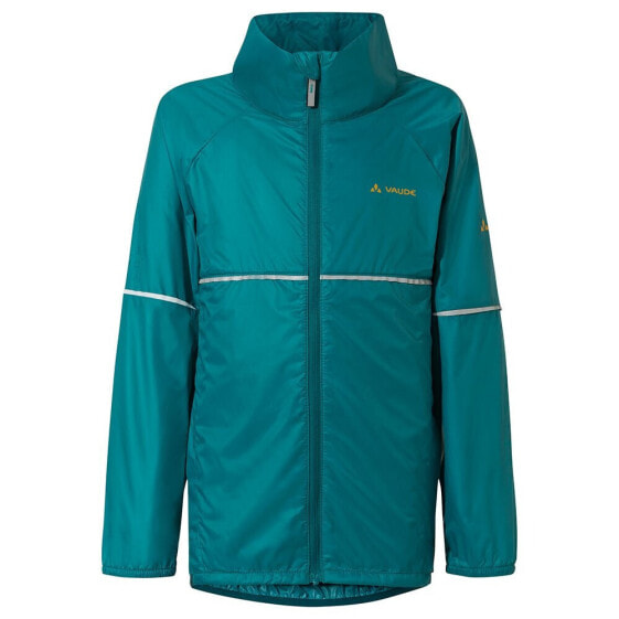 VAUDE BIKE Elmo Wind jacket