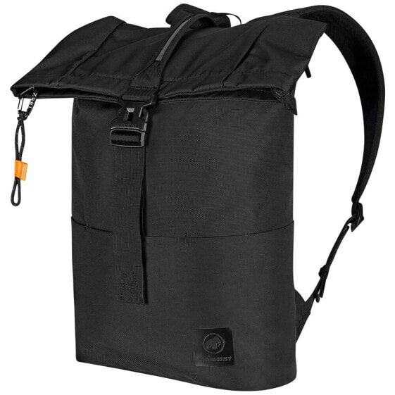 MAMMUT Xeron 15L backpack