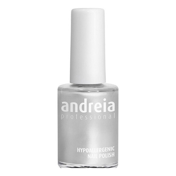 лак для ногтей Andreia Professional Hypoallergenic Nº 21 (14 ml)