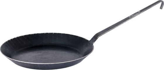 Patelnia Petromax Petromax WROUGHT-IRON PAN SP28 (SP28)