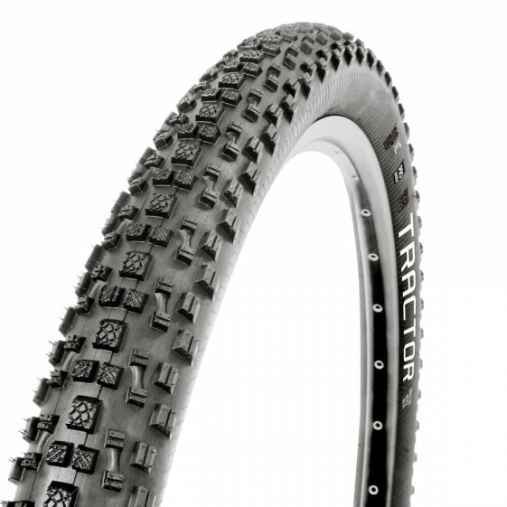 MSC Tractor 2C XC 60 TPI Tubeless 29´´ x 2.20 MTB tyre