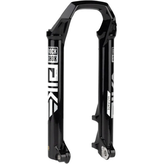 ROCKSHOX 27´´ 15x110 mm Boost™ Pike Ultimate C1+/Pike Flight Attendant 2023+ Lower Leg