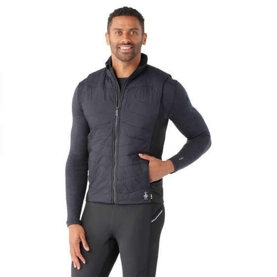 SMARTWOOL Smartloft Vest