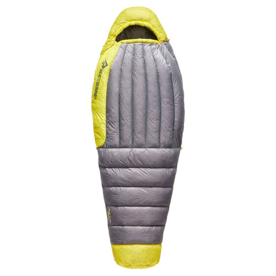 SEA TO SUMMIT Spark W Sleeping Bag