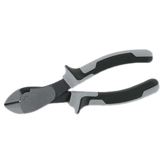 VAR Side Cutting Pliers Tool