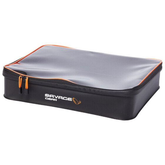 SAVAGE GEAR WPMP Lure Case 12L