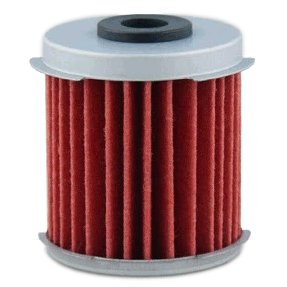 CHAMPION PARTS COF068 oil filter