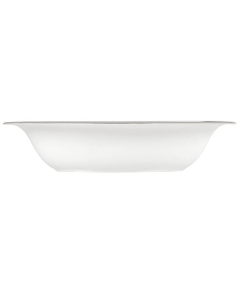 Dinnerware, Lace Oval Vegetable Bowl