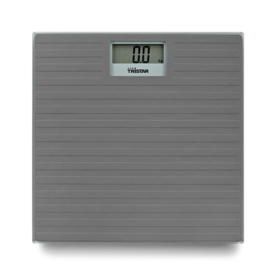 Напольные весы Tristar WG-2431 Personal Scale