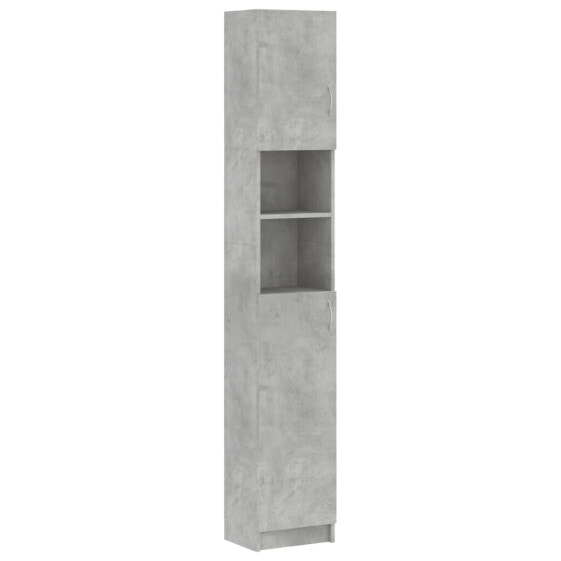 Badezimmerschrank 3004744