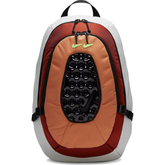 Рюкзак Nike Casual Backpack DV6245 Grey