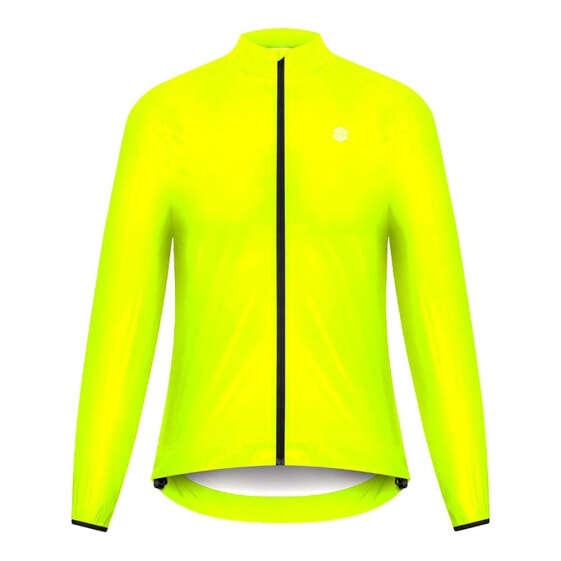 SIROKO J2 Turini jacket