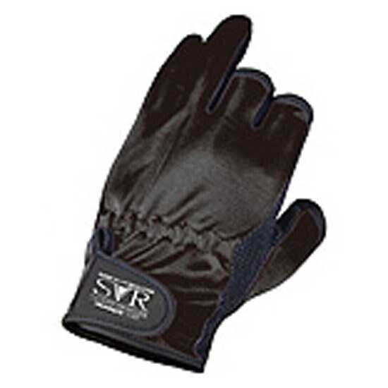 JATSUI 3 Fingers Gloves