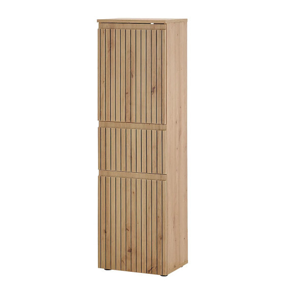 Midischrank Rookerie