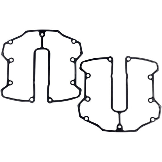 COMETIC C10179-2 Engine Gaskets