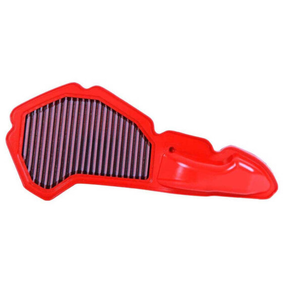 BMC FM01050 Universal Air Filter