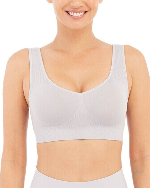 Spanx® Comfort Bra Women's Xs