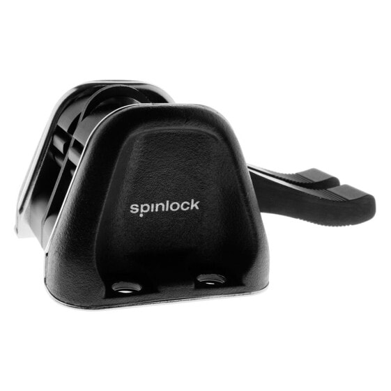 Компактный стопор SPINLOCK SUA Mini Jammer Double Clutche