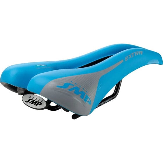 SELLE SMP Extra saddle