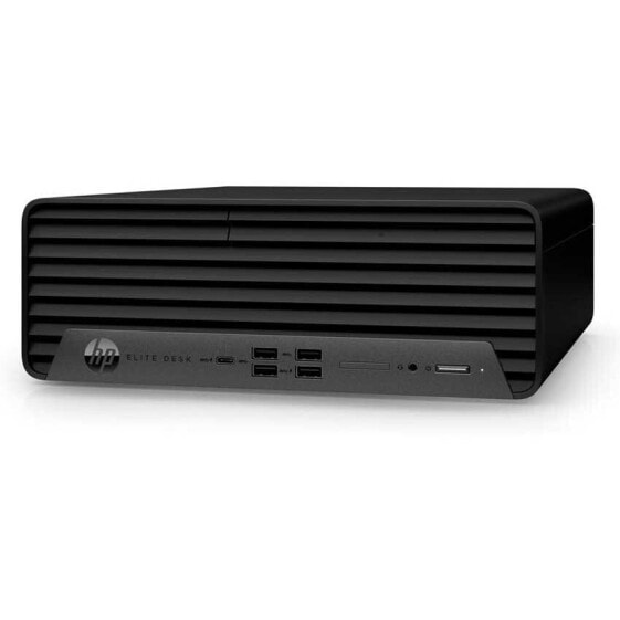 HP Elite 600 G9 SFF i5-13500/16GB/512GB SSD desktop pc