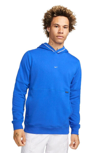 Strke22 Po Erkek Sweatshirt DH9380-463