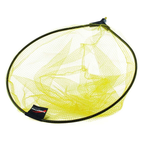 Садок Tubertini Proxy Ultra-Light с сеткой (6 мм) - Аксессуары для рыбалки