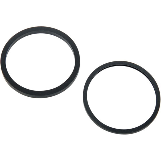 DRAG SPECIALTIES 84517 Caliper Seal Kit