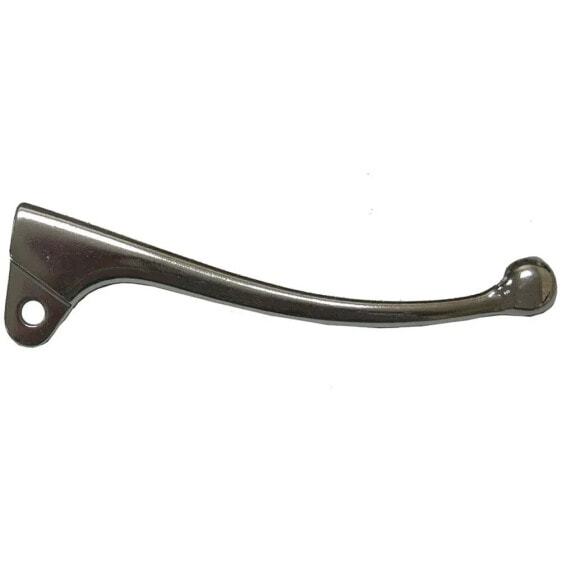 SGR Montesa 250 34556151 Brake Lever