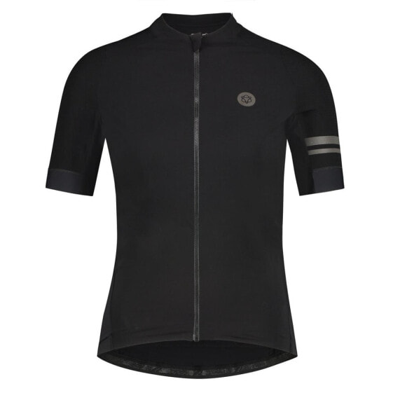 AGU Woven Premium short sleeve jersey