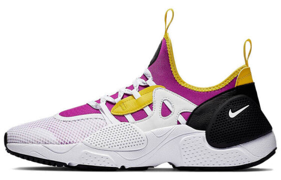 Nike Huarache E.D.G.E TXT BQ5206-500 Sneakers