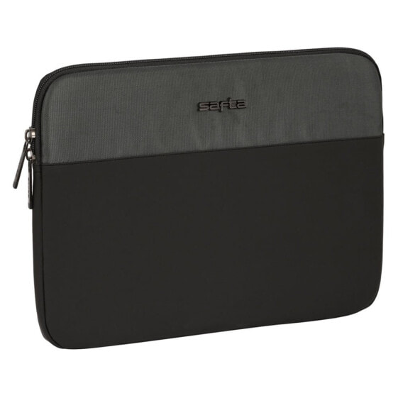 SAFTA Business Laptop Bag
