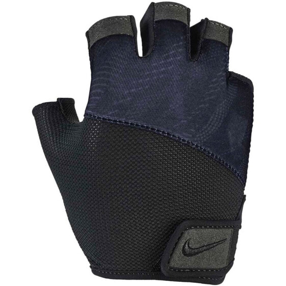 NIKE ACCESSORIES Elemental Fitness Training Gloves