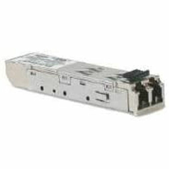 Волоконный модуль SFP+ MultiModo D-Link DEM-211