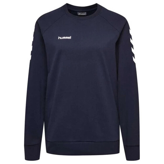 HUMMEL Go sweatshirt