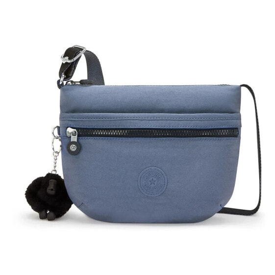 KIPLING Arto S 3L crossbody