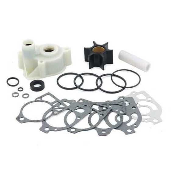 SIERRA 18-3517 Mercury Engines Water Pump Set